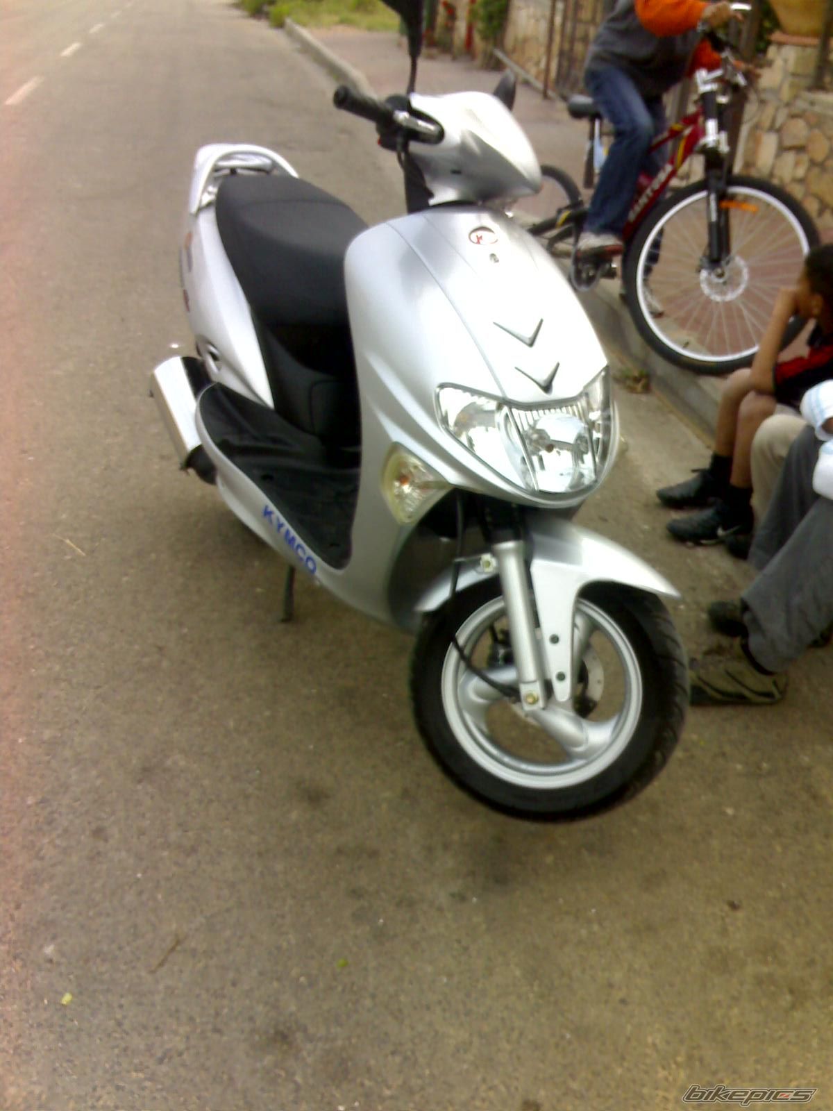 Photo 1312148