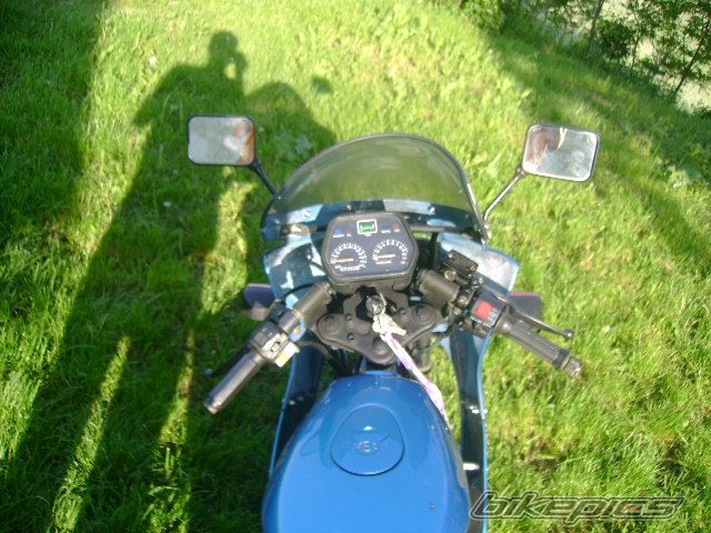 Bike Photo 1312151