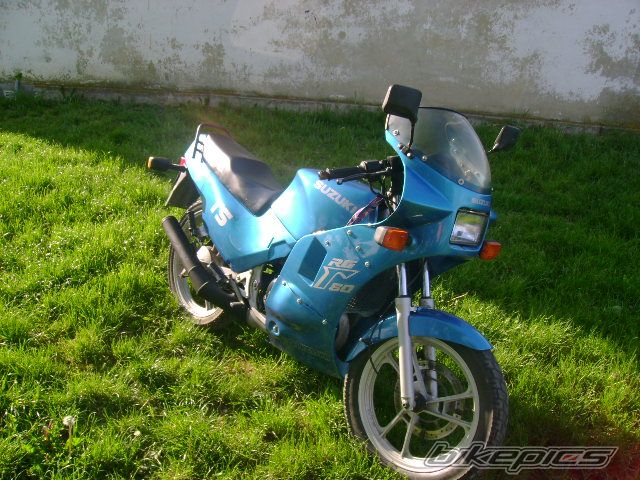 Bike Photo 1312152
