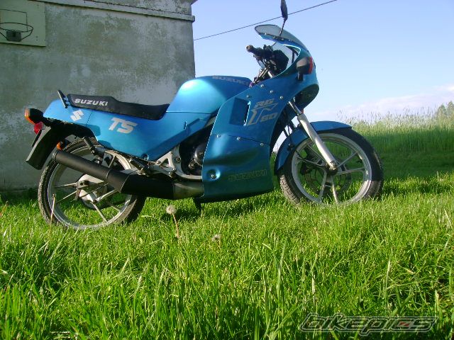 Photo 1312154