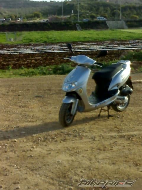 Photo 1312157