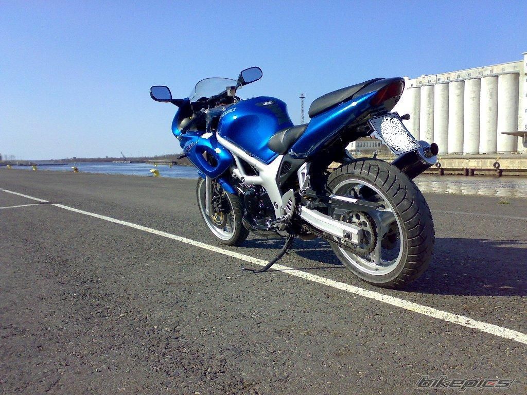 Bike Photo 1312158