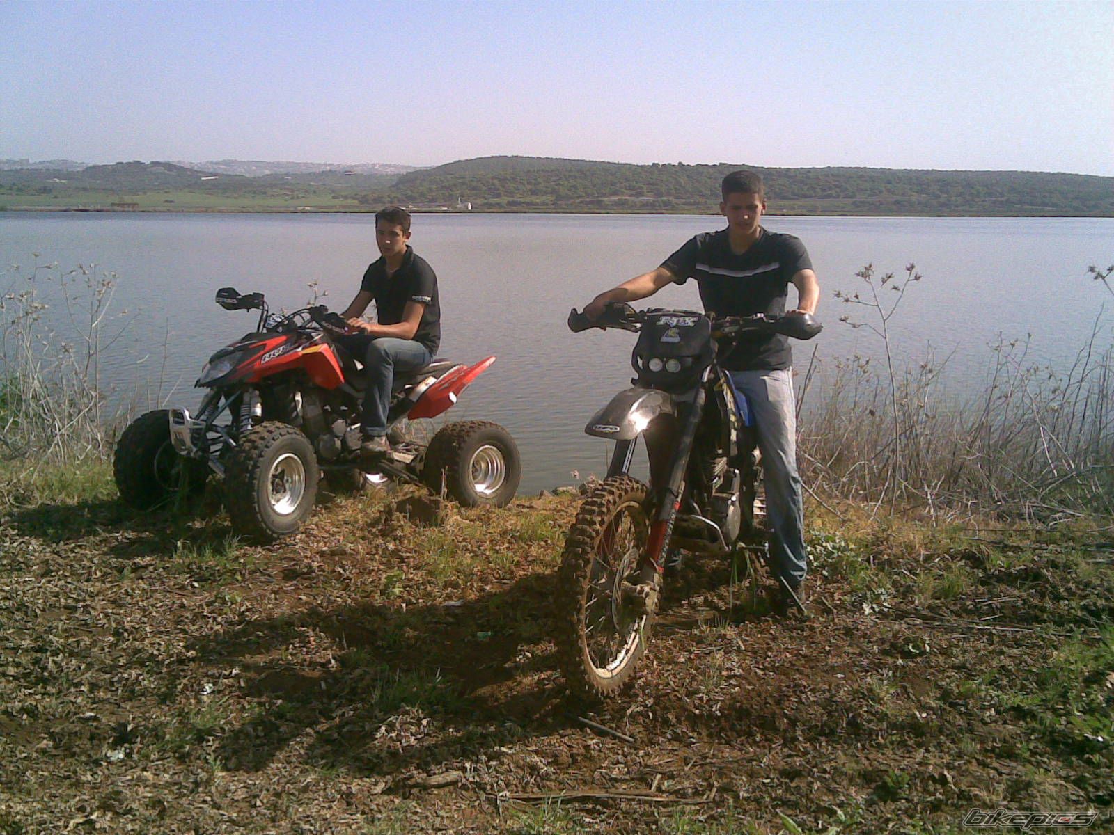 Photo 1312160