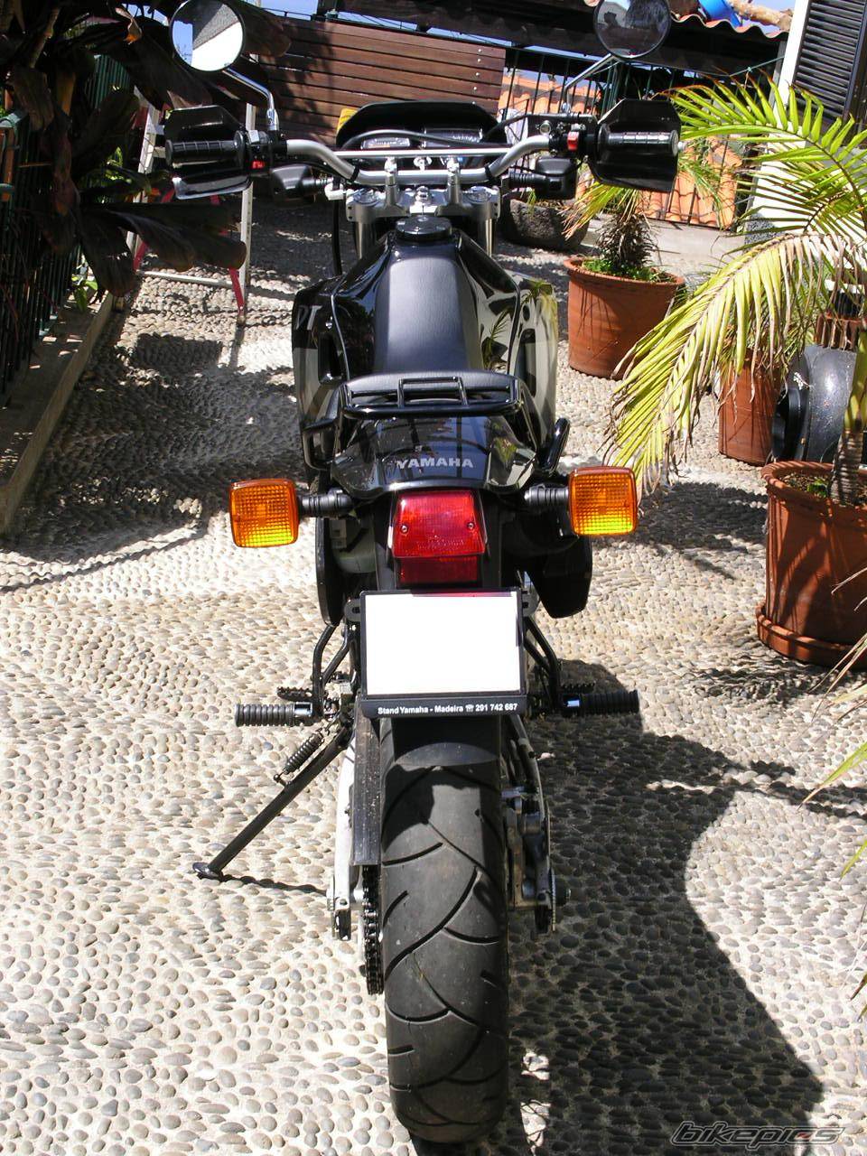 Bike Photo 131217