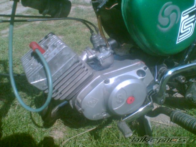 Bike Photo 1312173