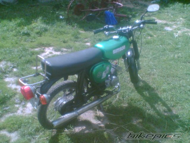 Bike Photo 1312174