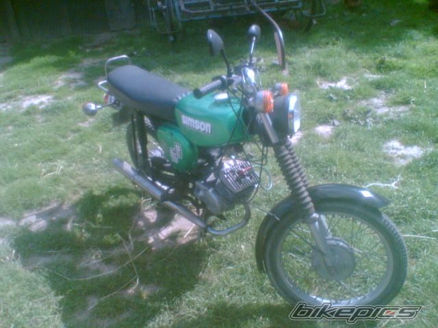 Bike Photo 1312175