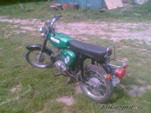 Bike Photo 1312178