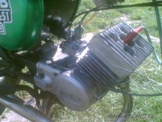 Bike Photo 1312182