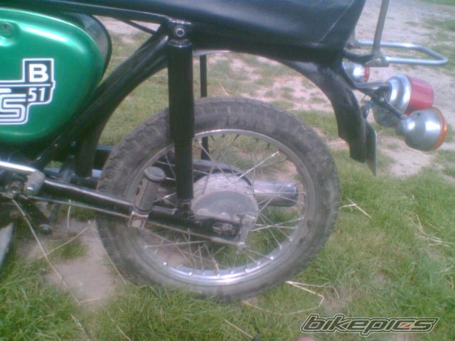 Bike Photo 1312183