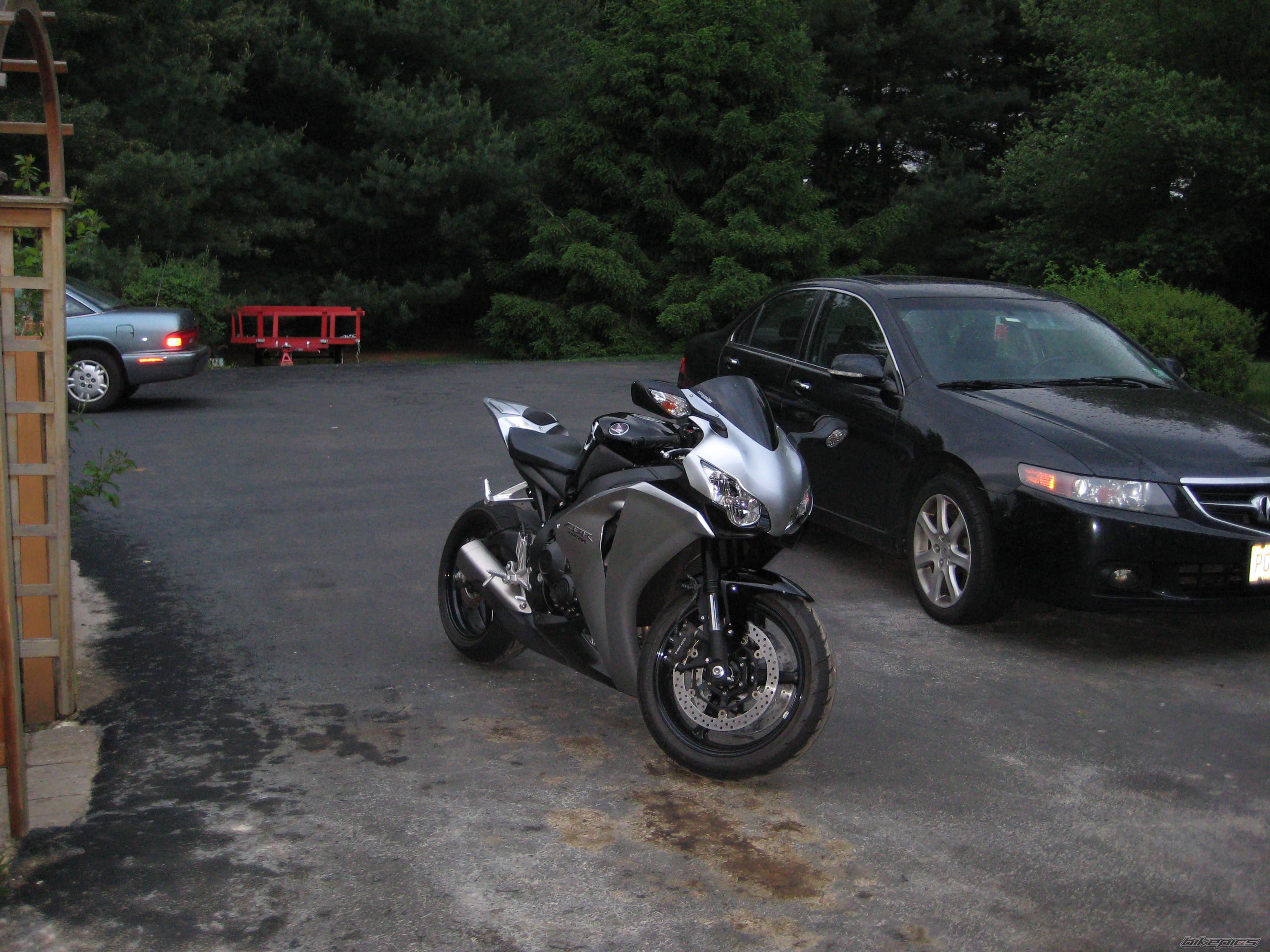 Bike Photo 1312200