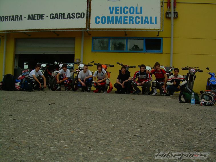 Photo 1312204