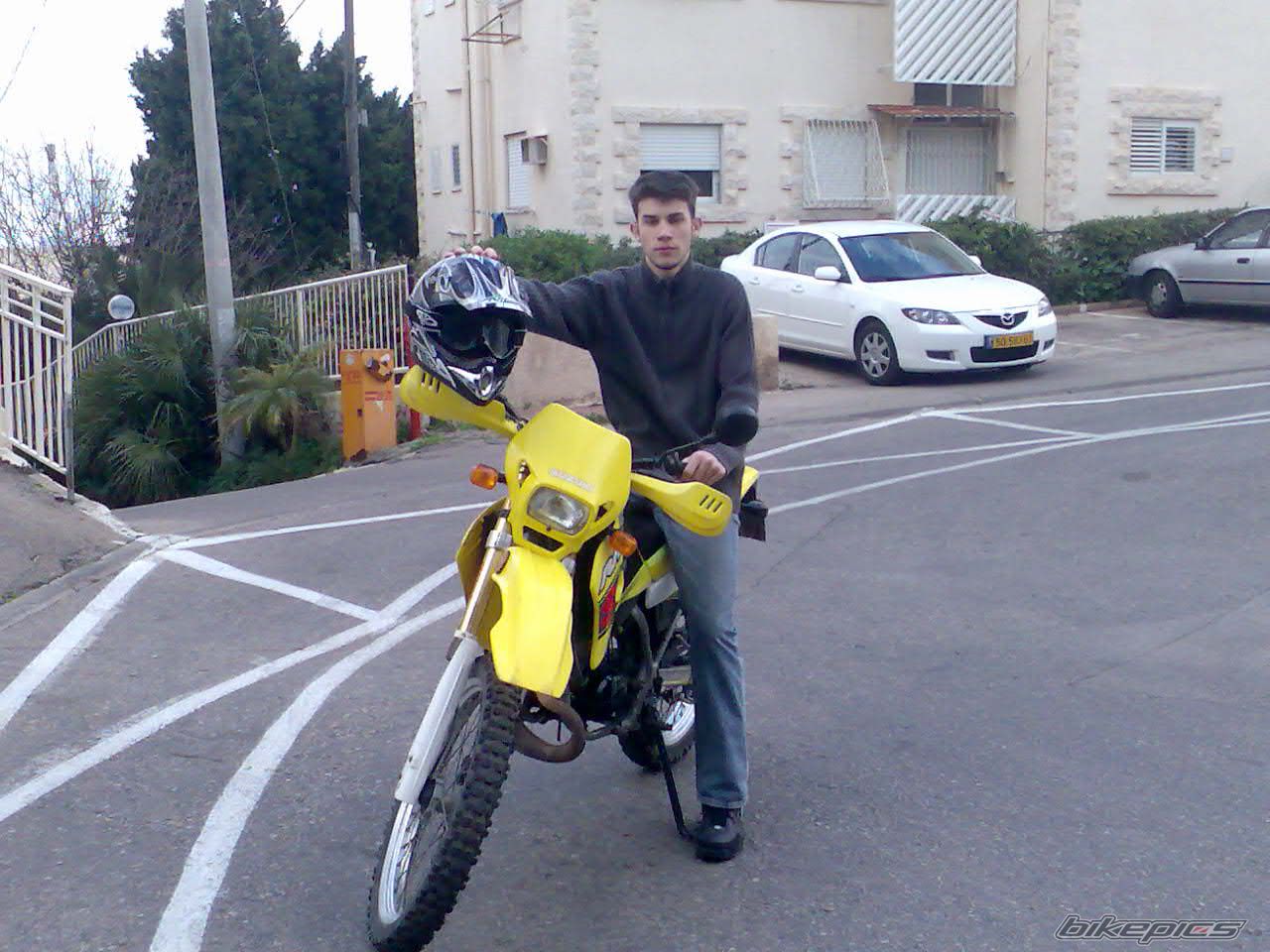 Photo 1312223