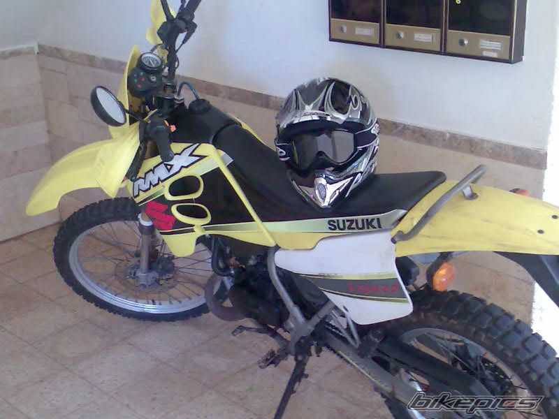 Photo 1312224