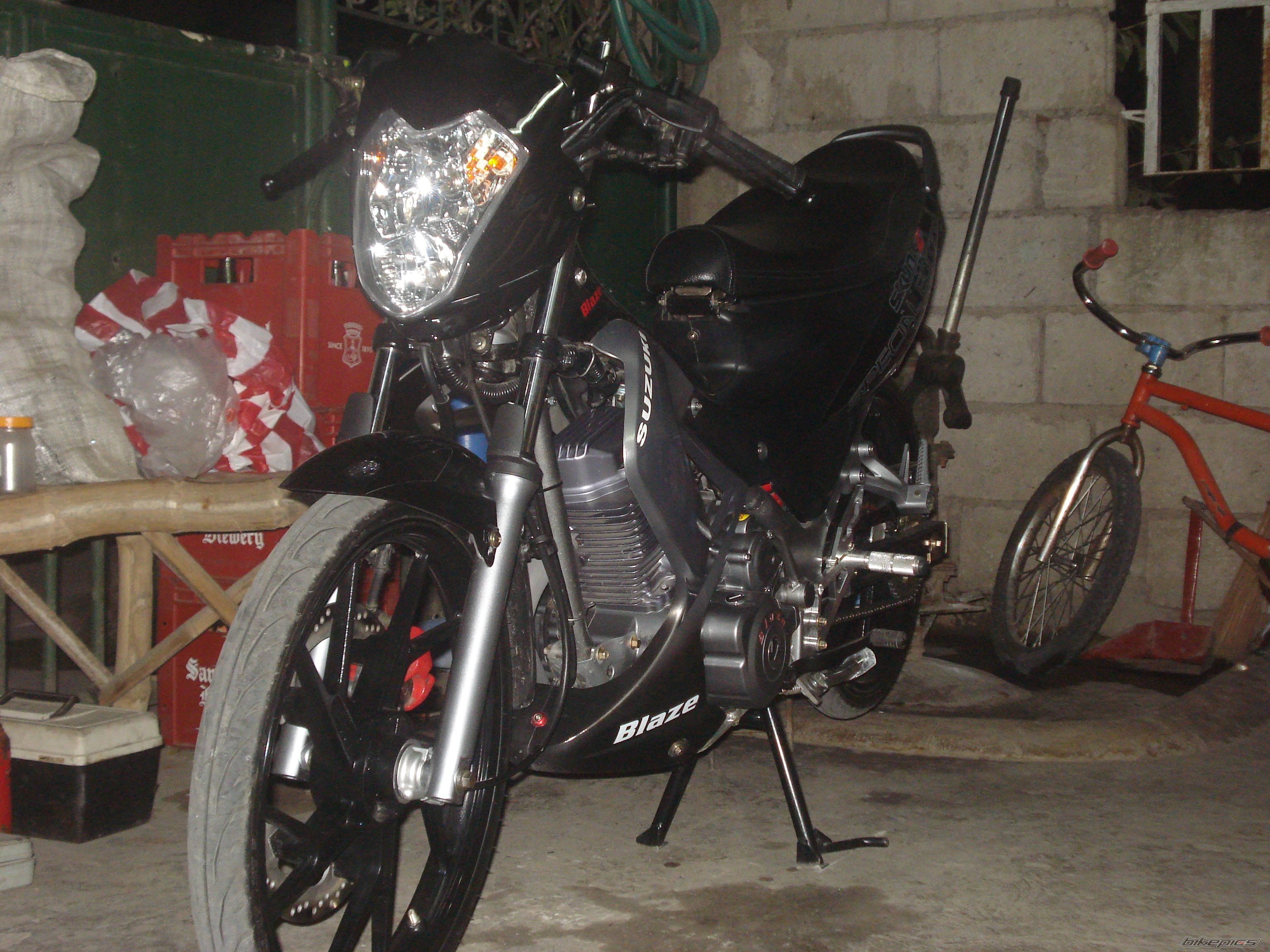 Bike Photo 1312227