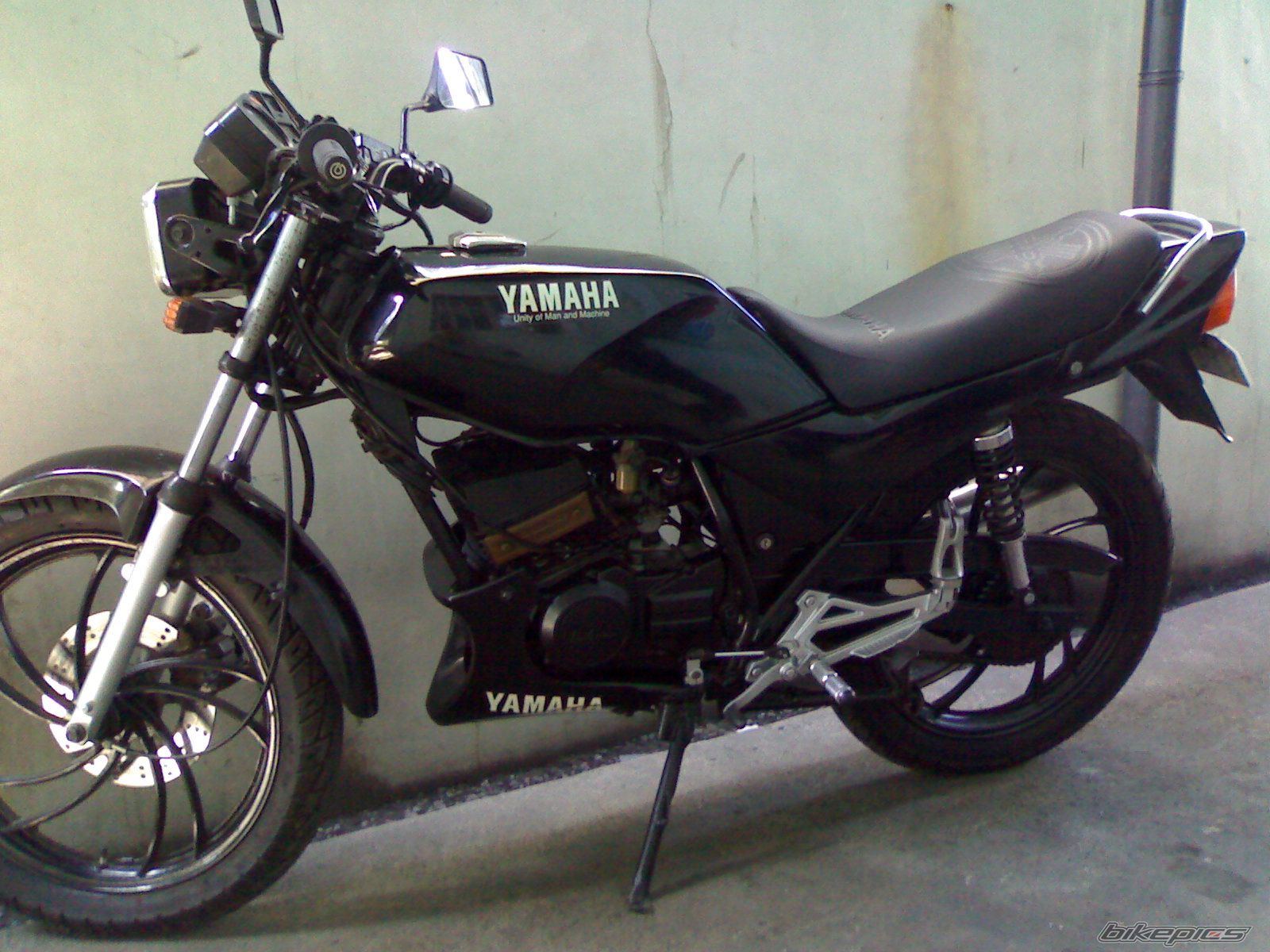 Bike Photo 1312230