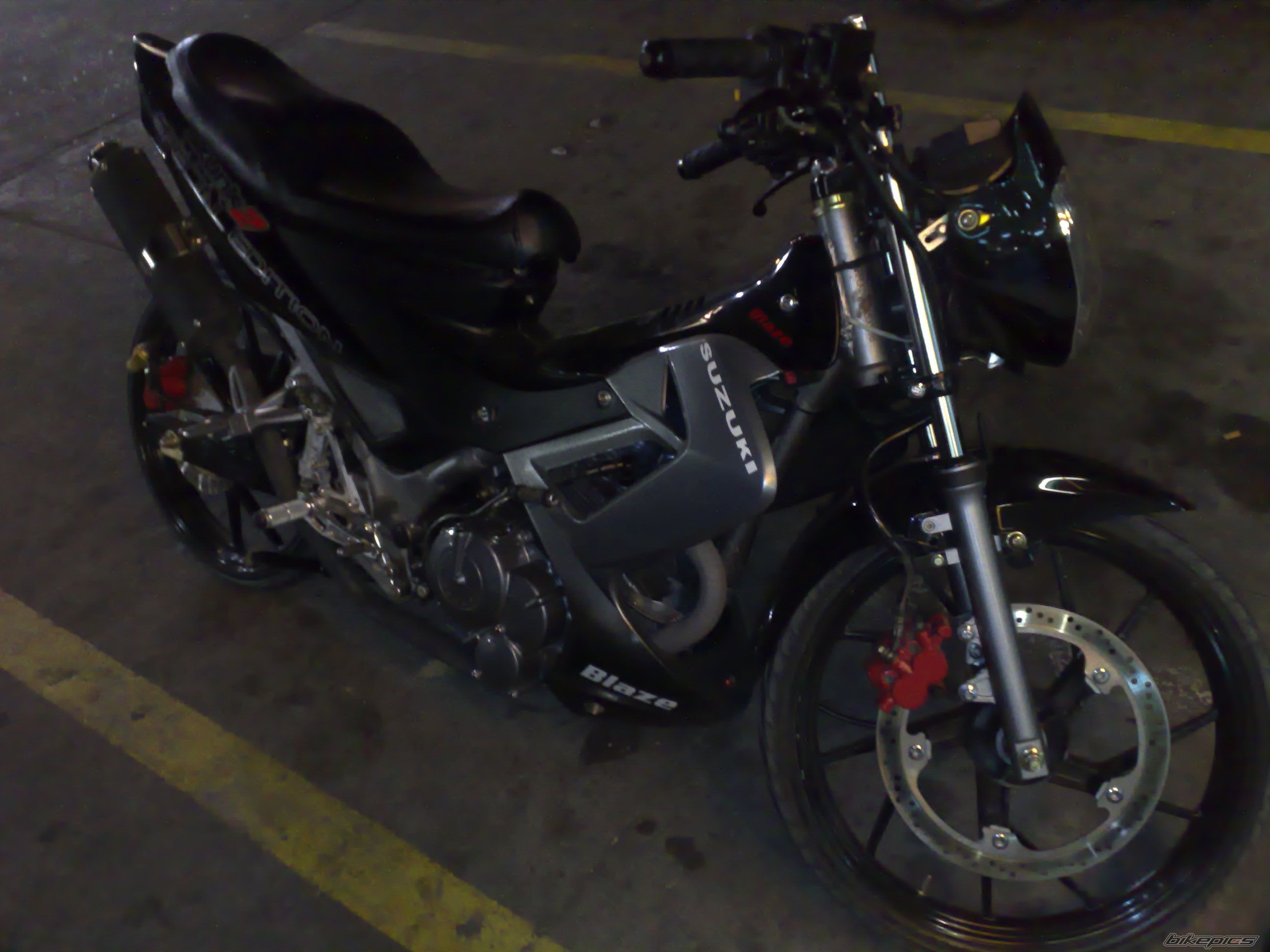 Bike Photo 1312231