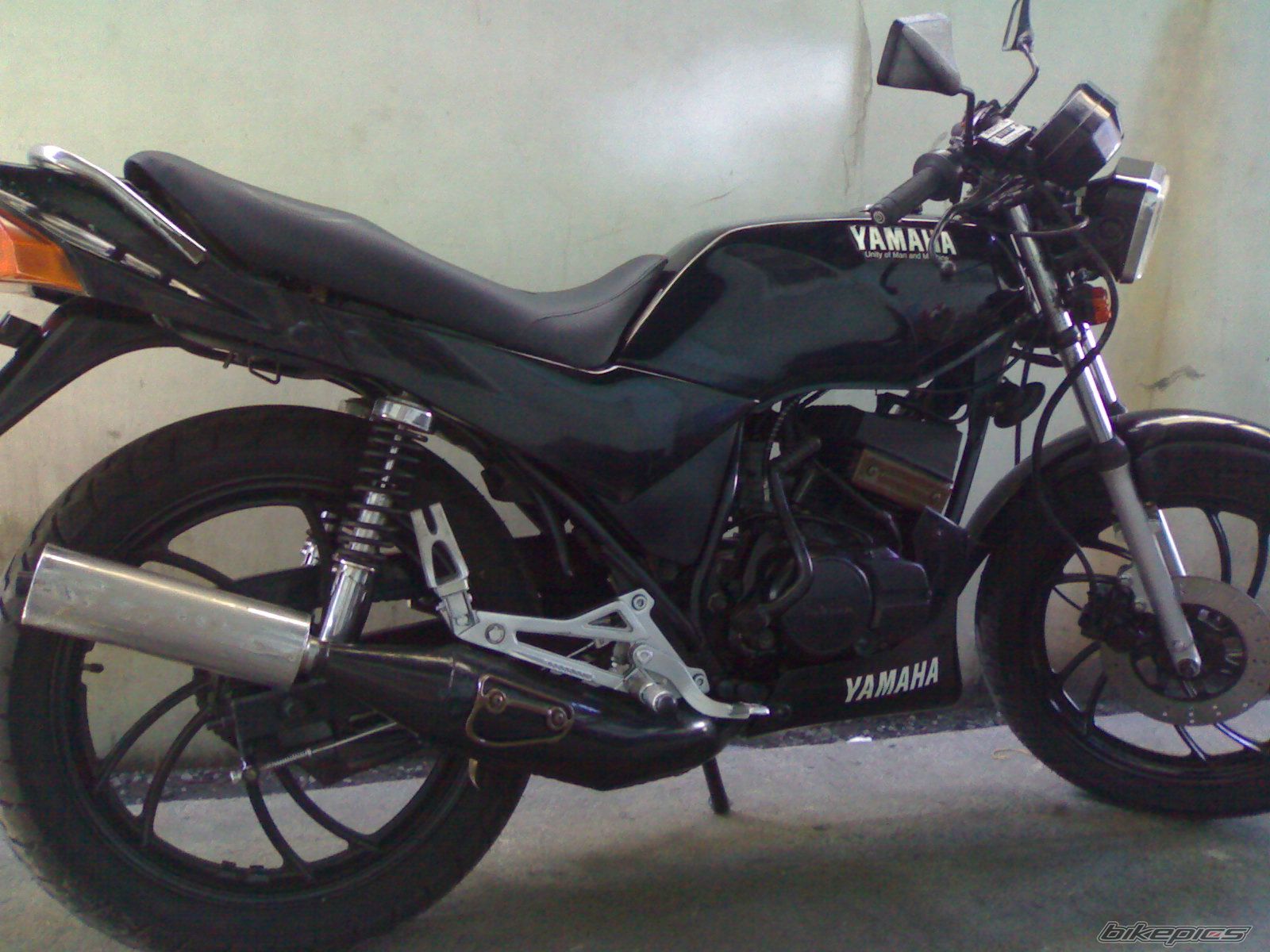Bike Photo 1312232
