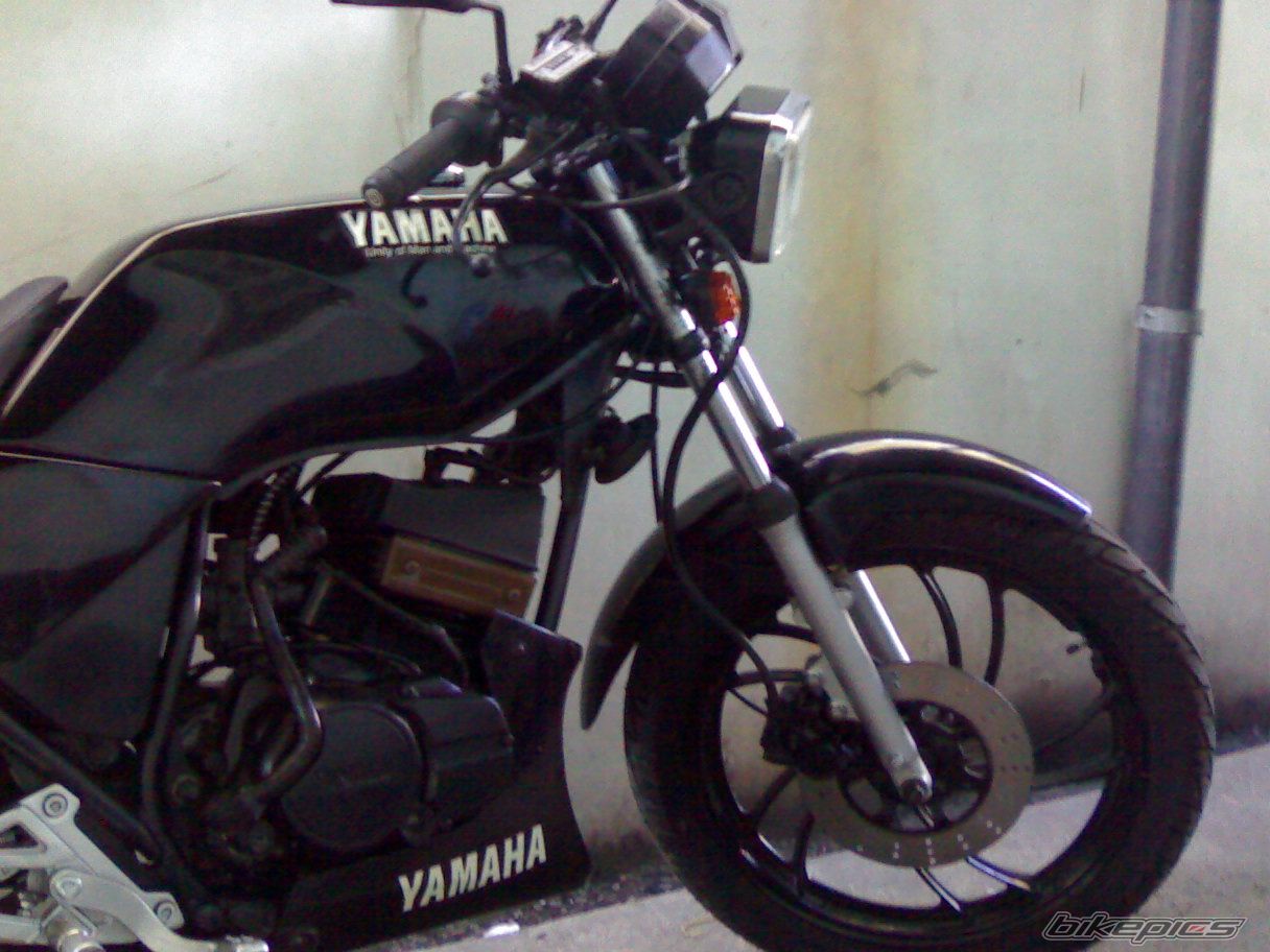 Bike Photo 1312233