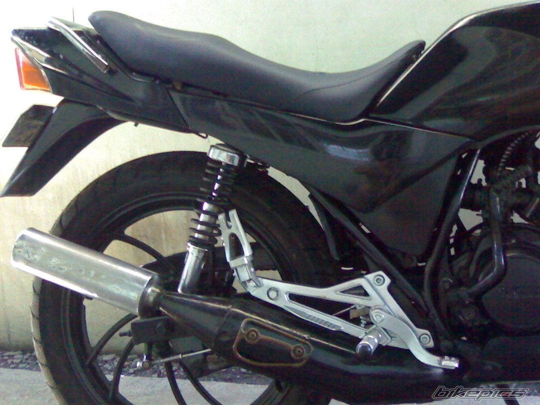 Bike Photo 1312235