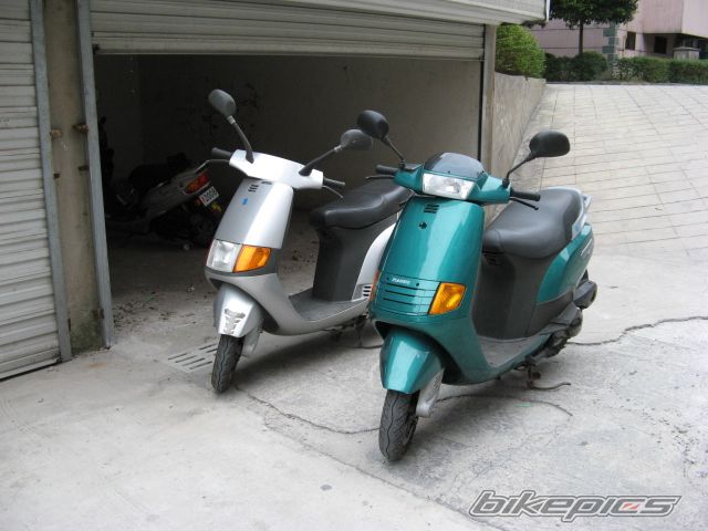 Bike Photo 1312237