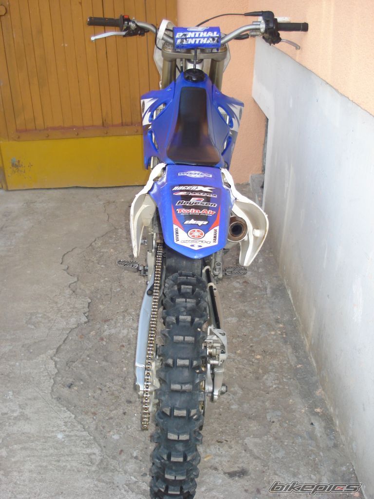 Bike Photo 1312238