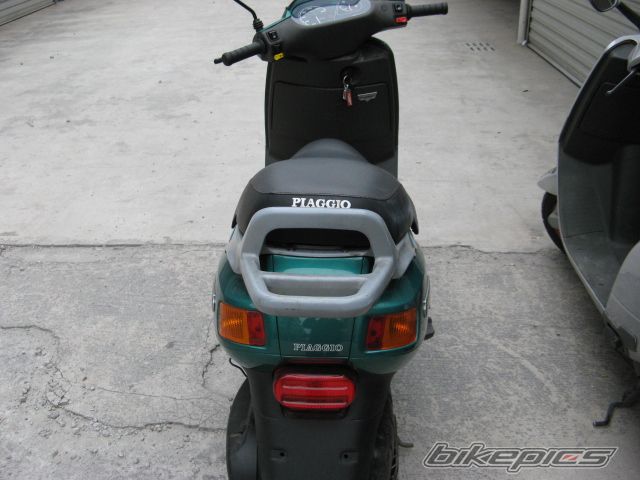 Bike Photo 1312239