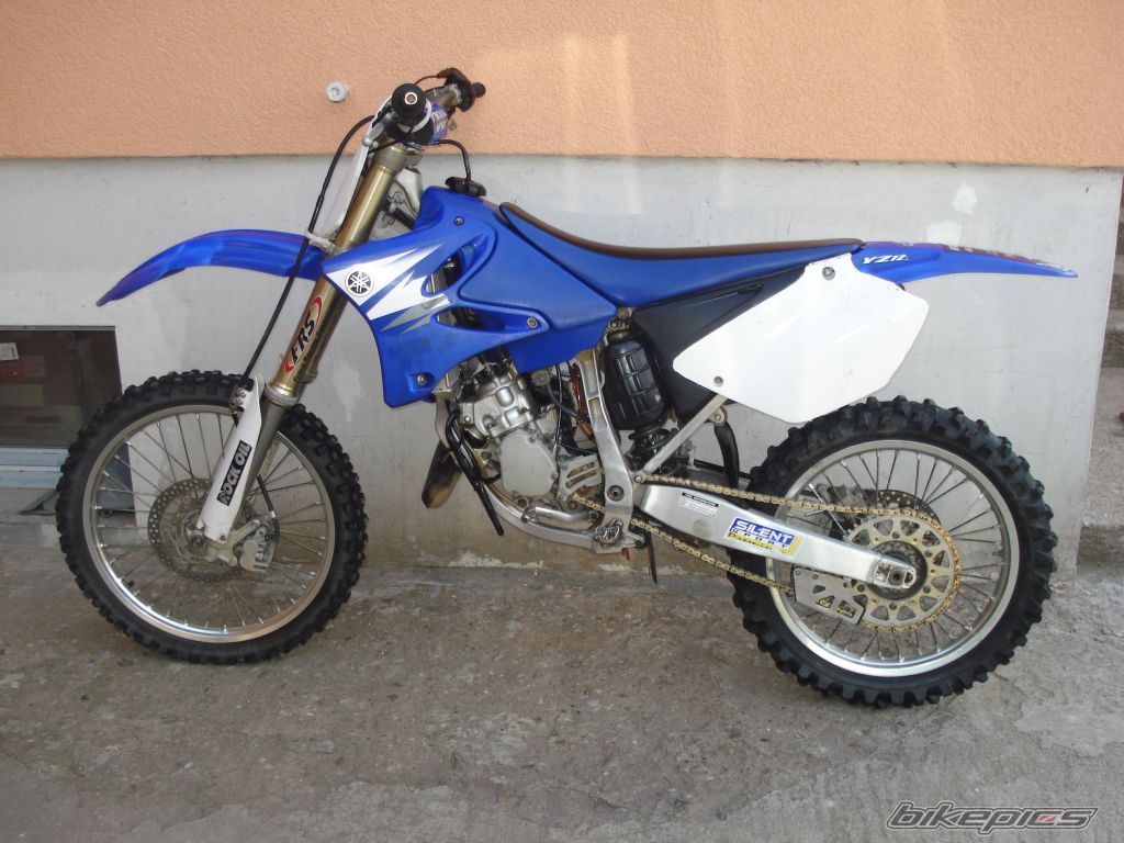 Bike Photo 1312240