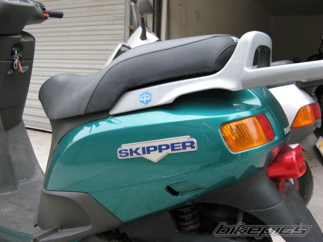 Bike Photo 1312241