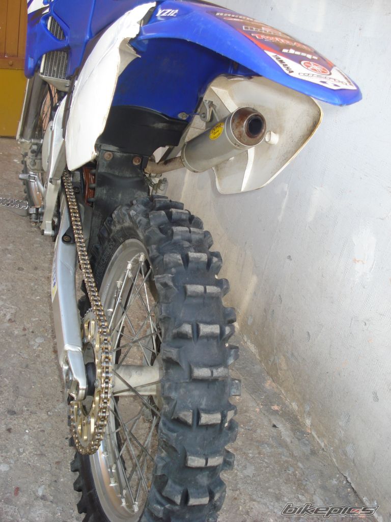 Photo 1312242