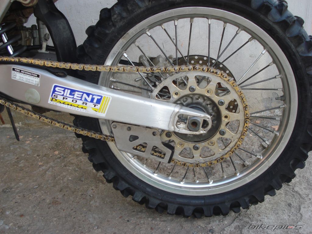 Bike Photo 1312244