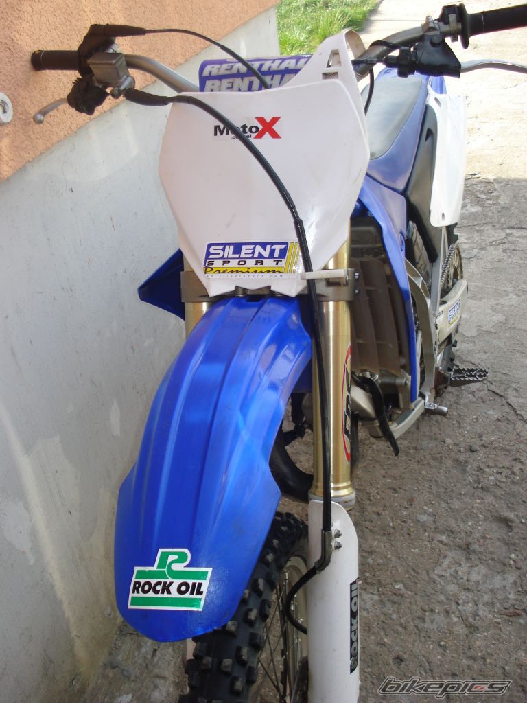 Bike Photo 1312246