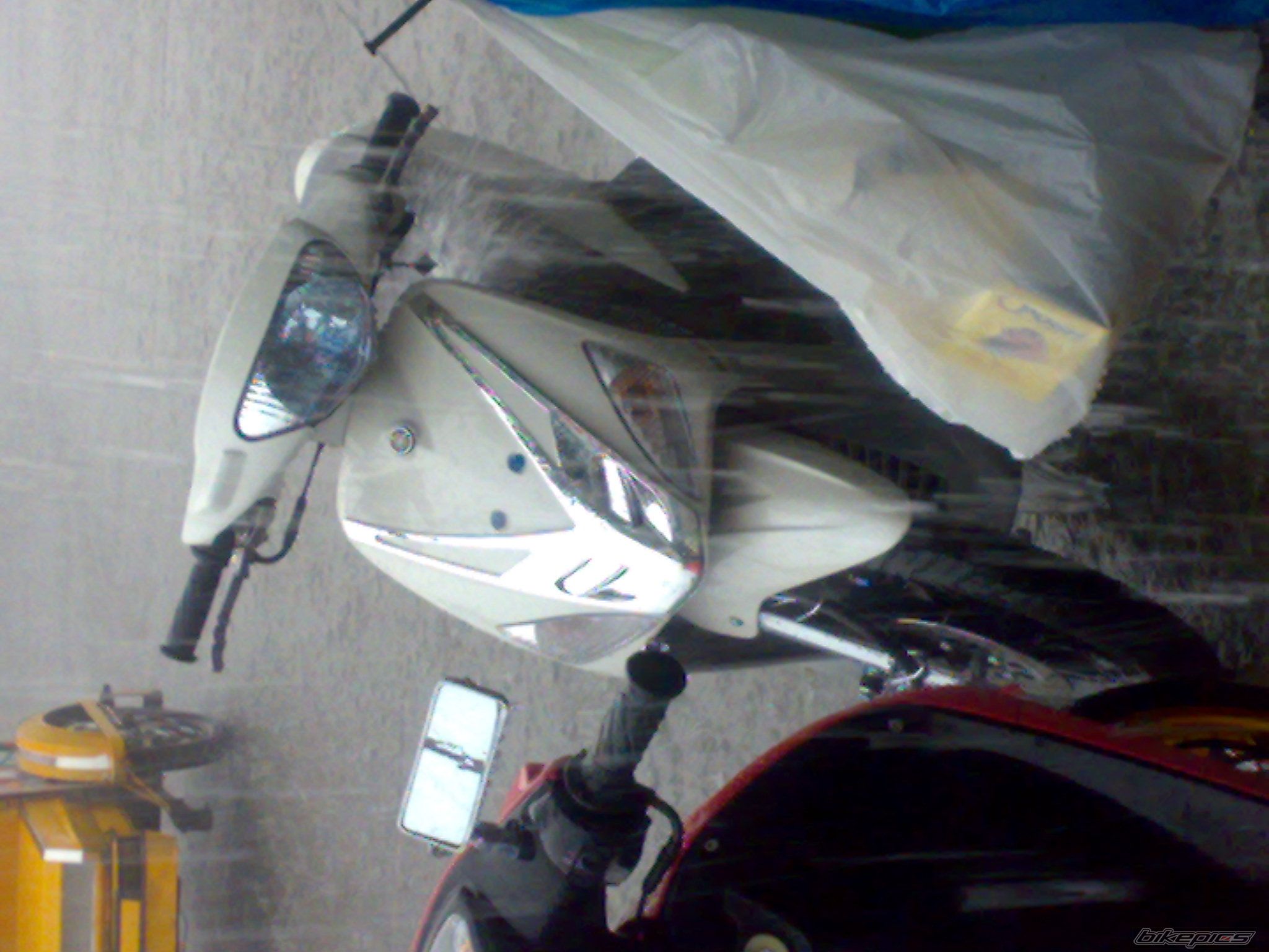 Bike Photo 1312247
