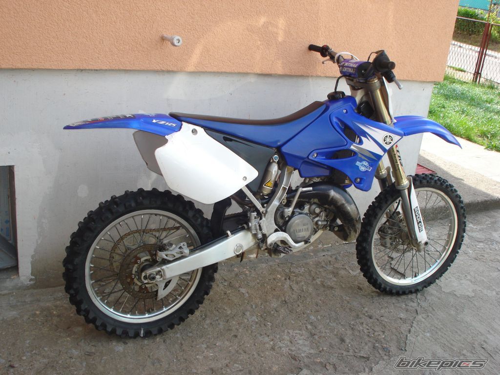 Bike Photo 1312248