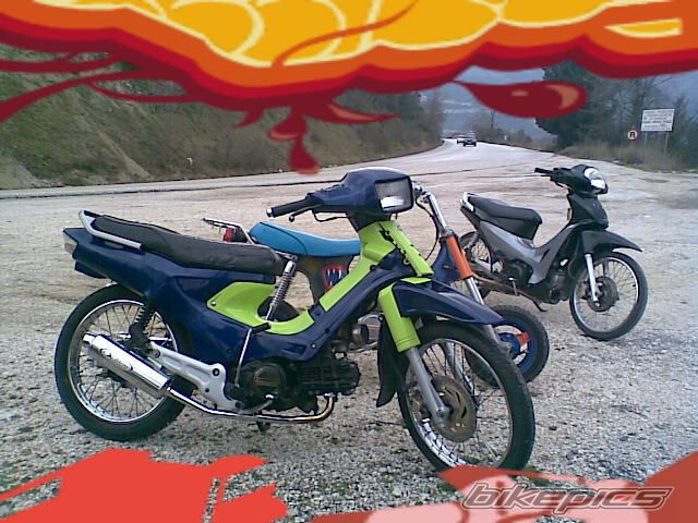 Photo 1312249