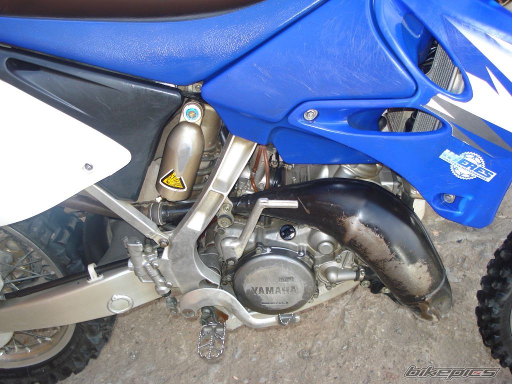 Bike Photo 1312250