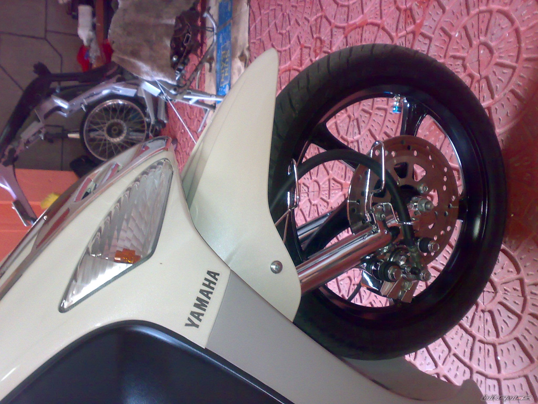Bike Photo 1312251