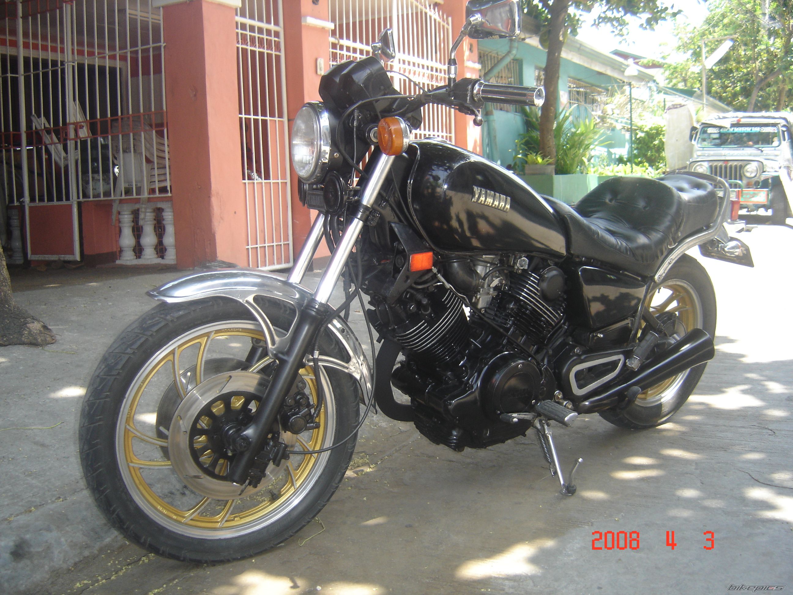 Bike Photo 1312253