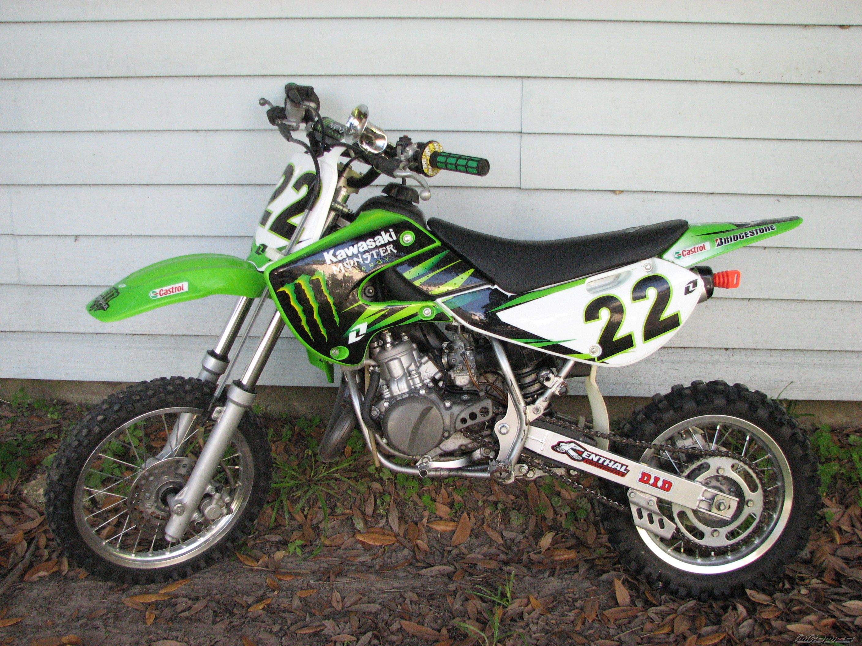 Bike Photo 1312254