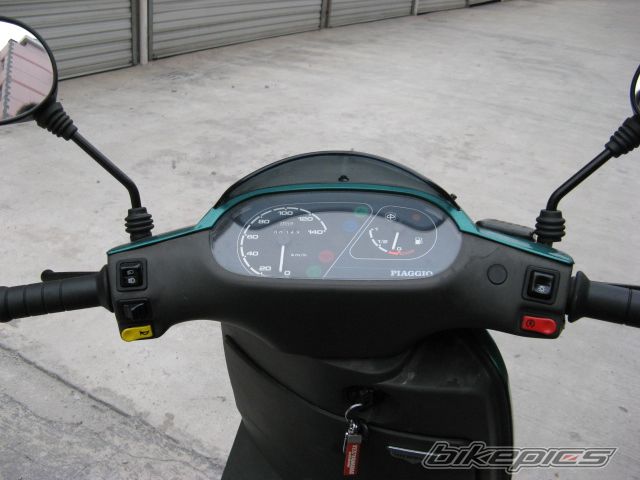 Photo 1312256