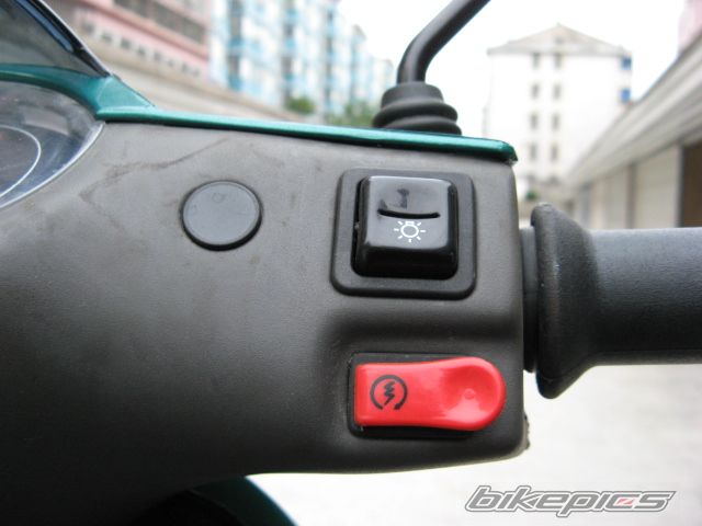 Bike Photo 1312257
