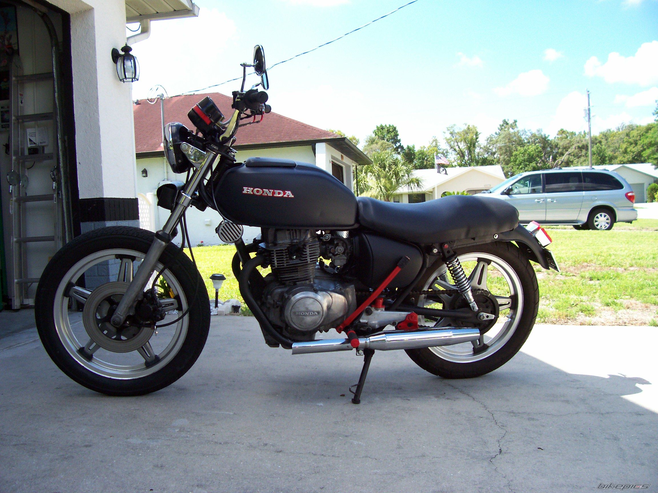Bike Photo 1312261