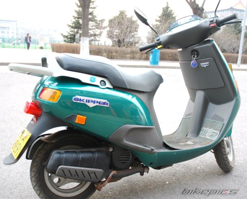 Photo 1312262