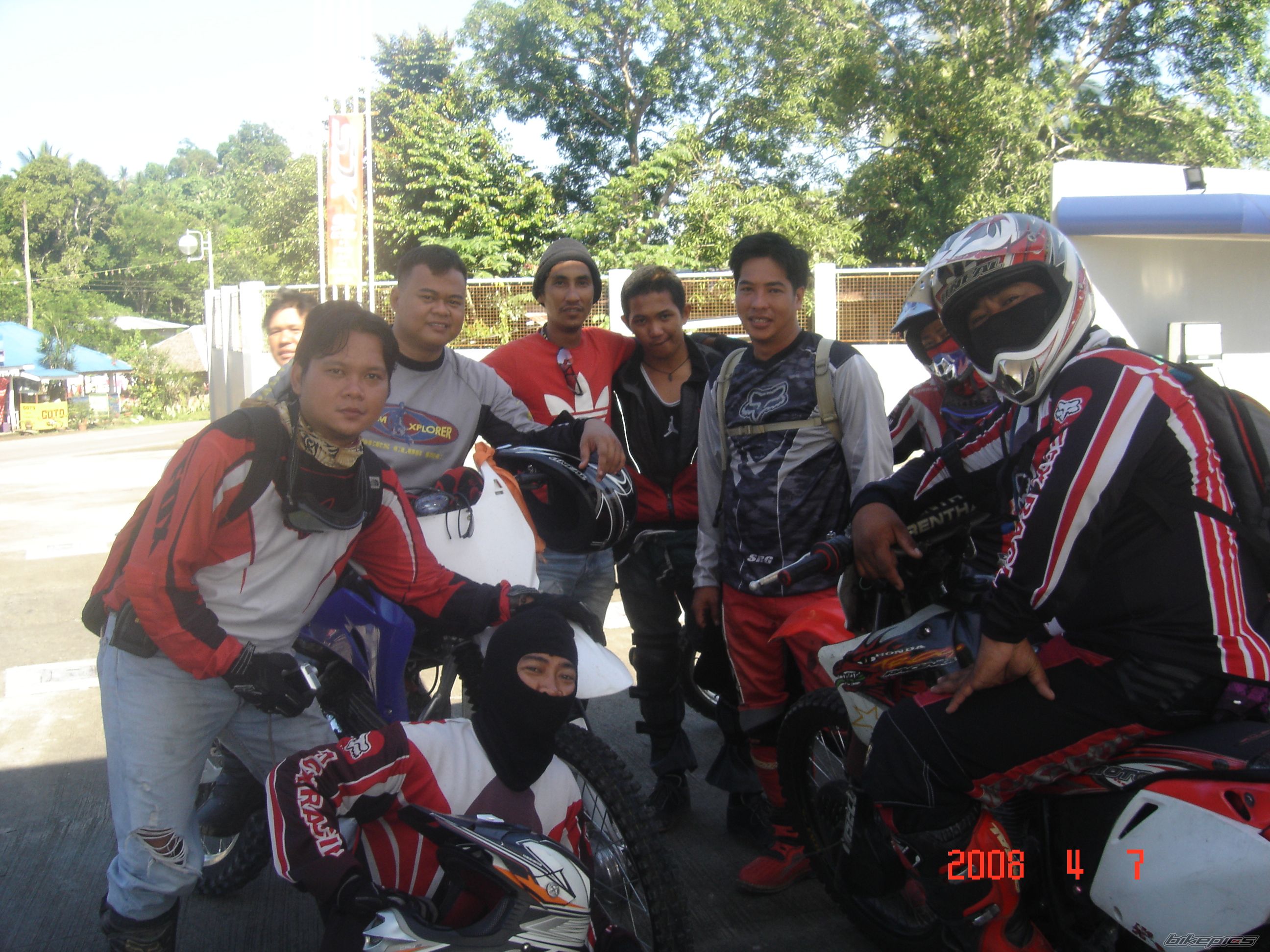 Bike Photo 1312263
