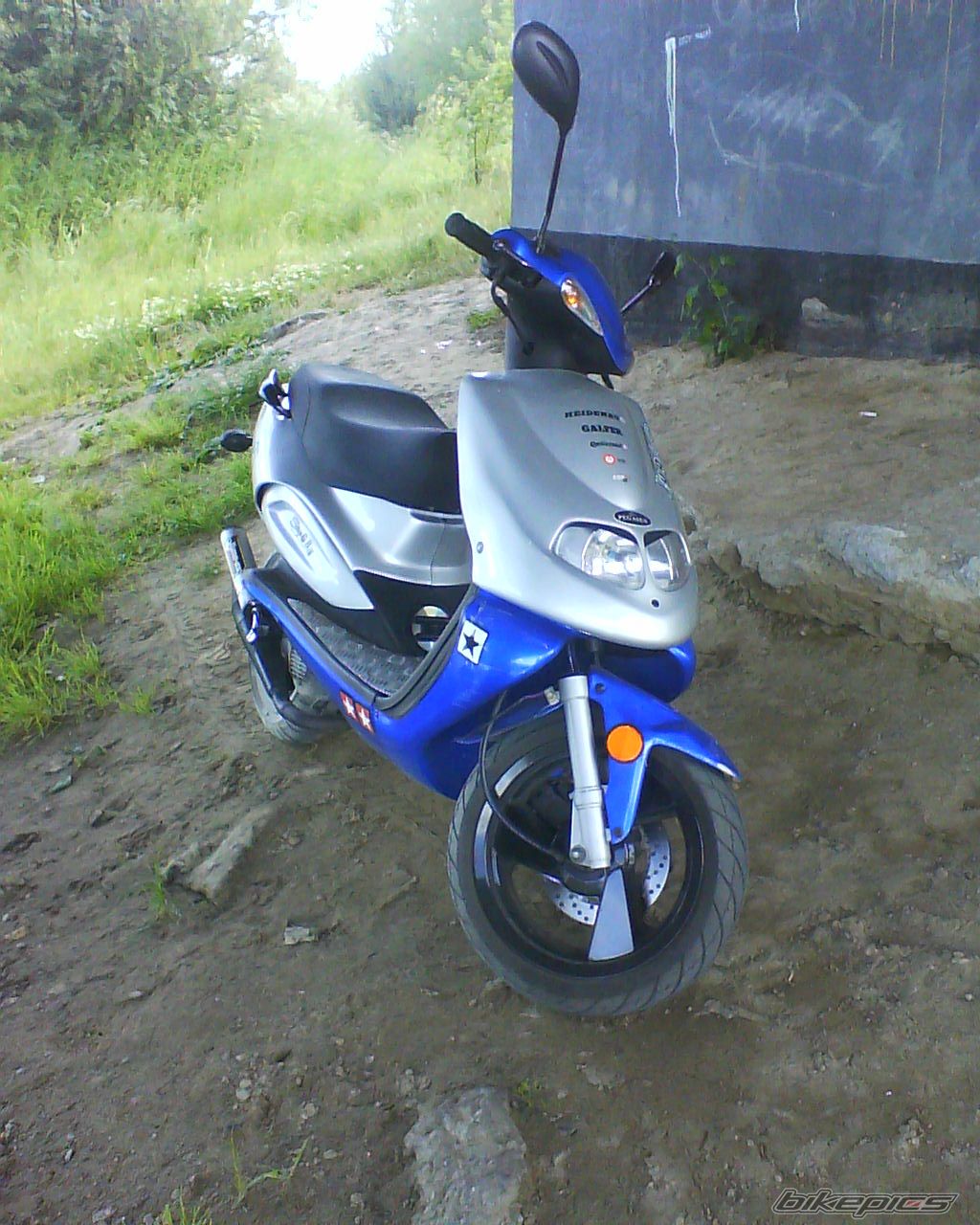 Photo 1312265