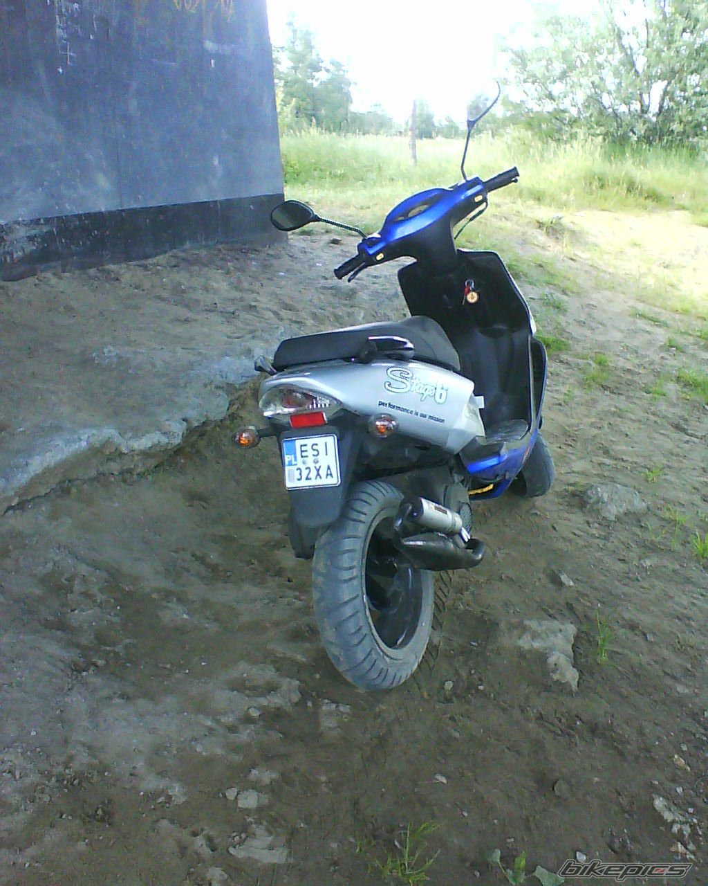 Photo 1312266