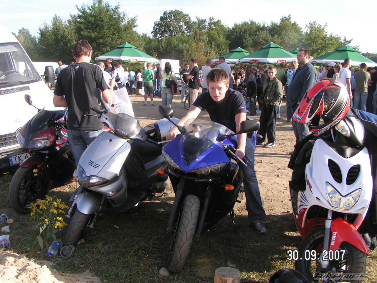 Photo 1312268