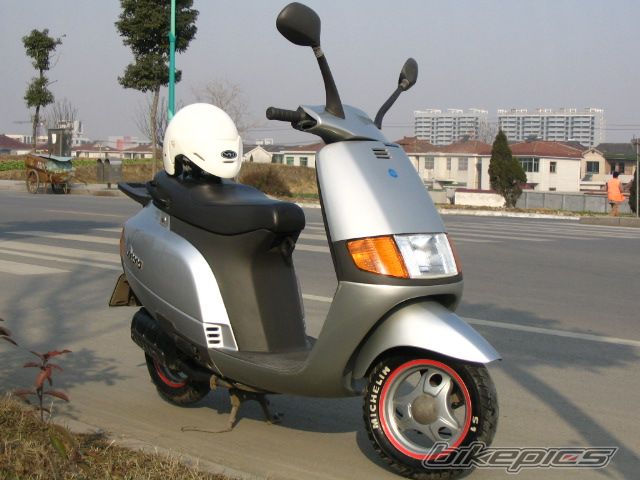 Bike Photo 1312270
