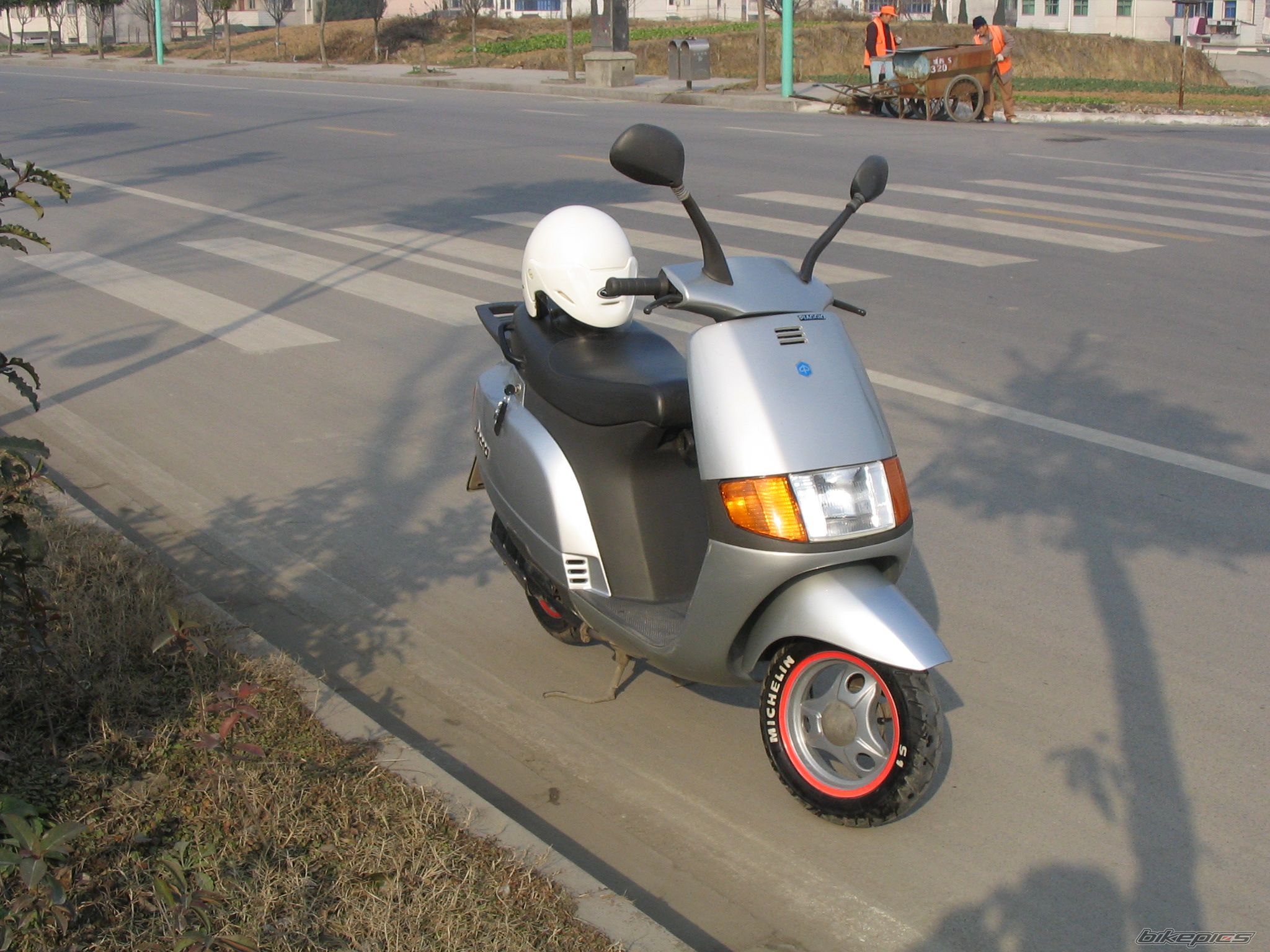 Photo 1312272