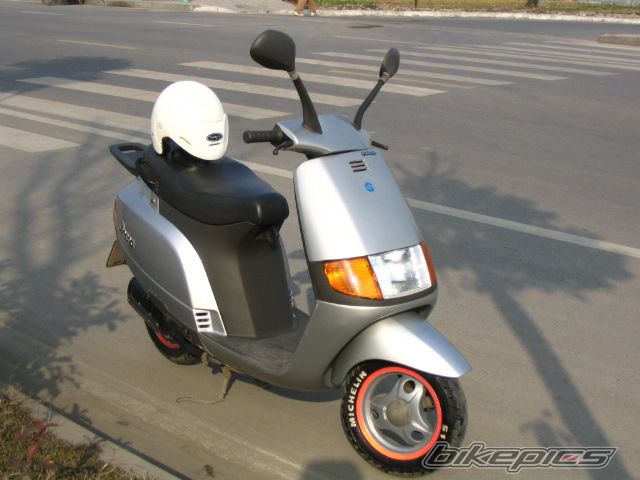 Photo 1312275